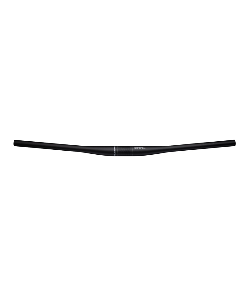 Race Face ERA SL FLIP Handlebar - 10mm Rise 35 x 760mm - Silver