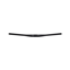 Race Face ERA SL FLIP Handlebar - 10mm Rise 35 x 760mm - Silver