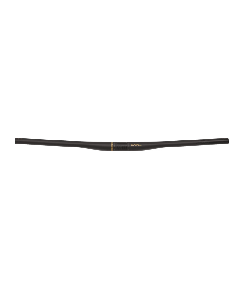 Race Face ERA SL FLIP Handlebar - 10mm Rise 35 x 760mm - Kash Money
