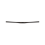 Race Face ERA SL FLIP Handlebar - 10mm Rise 35 x 760mm - Kash Money