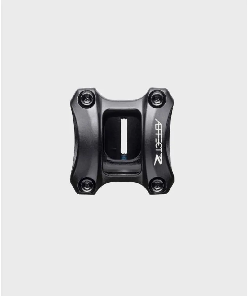 Race Face Aeffect R 35 X MTB Stem - Black-3