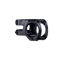 Race Face Turbine SL MTB Stem - Black