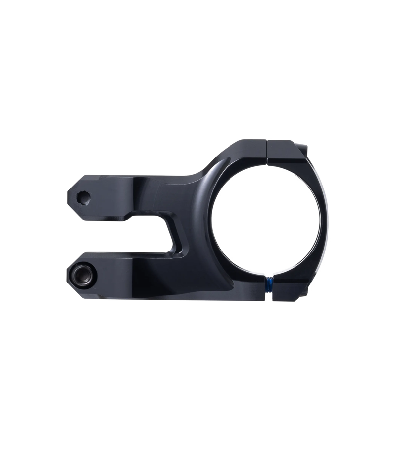 Race Face Turbine SL MTB Stem - Black-3