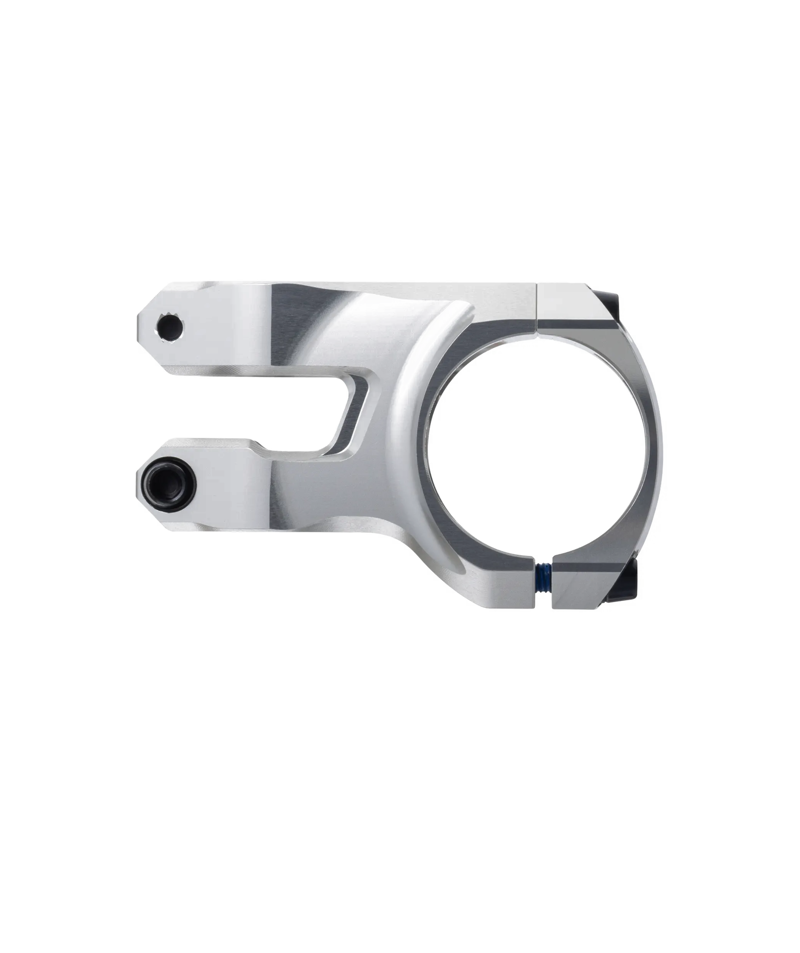 Race Face Turbine SL MTB Stem - Silver-2