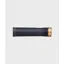 Race Face Chester MTB Grips - Black/Kash Money
