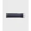 Race Face Chester MTB Grips - Black/Silver