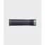 Race Face Chester MTB Grips - Black/Forest Green