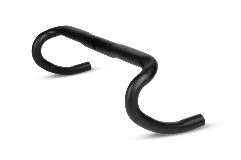 Cube Acid Road Omne 31.8 x 5 Degree x 120 NF Road Bike Handlebar