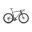 Specialized Tarmac SL8 Pro Ultegra Di2 2025 Road Bike - Carbon/White