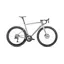 Specialized Tarmac SL8 Pro Ultegra Di2 2025 Road Bike - Silver/Blue