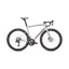 Specialized Tarmac SL8 Pro Shimano Ultegra Di2 2026 Carbon Road Bike - Dolomite/Nebula