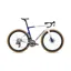 Specialized Tarmac SL9 S-Level AXS 2027 Carbon Road Bike - White/Majesty Blue