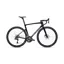 Specialized Tarmac SL9 Expert Di2 2027 Carbon Road Bike - Black/Silver