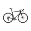Specialized Tarmac SL9 Comp AXS 2027 Carbon Road Bike - Charcoal/Dolomite