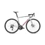 Specialized Tarmac SL9 Comp Di2 2027 Carbon Road bike - Dolomite/Cayenne