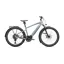 Specialized Turbo Vado 5.0 2025 Electric Hybrid Bike - Seafoam/Lapis