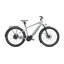 Specialized Turbo Vado 5.0 IGH 2025 Electric Hybrid Bike - Seafoam
