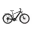 Specialized Turbo Vado 4.0 2026 Electric Hybrid Bike - Cast Black