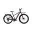 Specialized Turbo Vado 3 6.0 2027 Electric Hybrid Bike - Smoke/Chrome