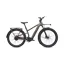 Specialized Turbo Vado 3 6.0 IGH 2027 Electric Hybrid Bike - Warm Smoke
