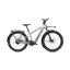 Specialized Turbo Vado 3 6.0 IGH 2027 Electric Hybrid Bike - Agave Grey
