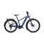 Specialized Turbo Vado 3 4.0 2027 Electric Hybrid Bike - Pacific Blue/White