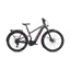Specialized Turbo Vado 3 4.0 2027 Electric Hybrid Bike - Nebula/Silver