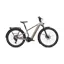 Specialized Turbo Vado 3 4.0 2027 Electric Hybrid Bike - Sandstone/Smoke