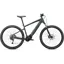 Specialized Turbo Tero 3.0 2024 Electric Hybrid Bike - Oak Green/Smoke