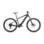 Specialized Turbo Tero 4.0 29er 2025 Electric MTB - Oak Green/Smoke