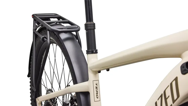 Specialized Turbo Tero 5.0 EQ 2026 Electric MTB - White Mountains-5