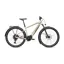 Specialized Turbo Tero 5.0 EQ 2026 Electric MTB - White Mountains