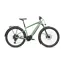 Specialized Turbo Tero 5.0 EQ 2026 Electric MTB - Pistacio/Dolomite