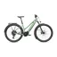 Specialized Turbo Tero 5.0 EQ Step-Through 2026 Electric MTB - Pistachio