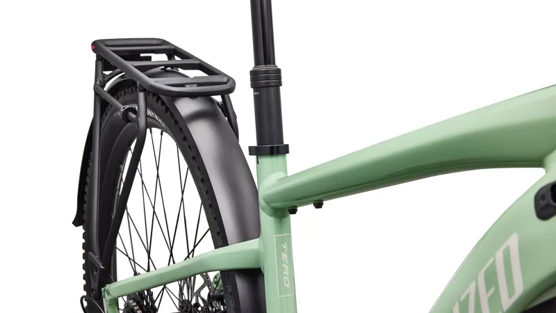 Specialized Turbo Tero 4.0 EQ 2026 Electric MTB - Pistachio-5