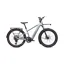 Specialized Turbo Vado 3 EVO 6.0 2027 Electric Hybrid Bike - Agave Grey/Black