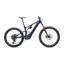 Specialized Turbo Levo 4 Pro 2026 Electric Mountain Bike - Blue Onyx