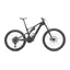 Specialized Turbo Levo Comp Carbon 2025 Electric Mountain Bike - Carbon