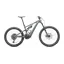 Specialized Turbo Levo Comp Alloy 2025 Electric MTB - Sage Green/Grey