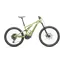 Specialized Turbo Levo 2025 Electric MTB - Limestone/Black