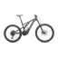 Specialized Turbo Levo 2025 Electric MTB - Moss Green/Dune White