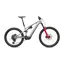 Specialized Turbo Levo 4 Pro 2027 Electric Mountain Bike - Dolomite