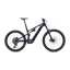 Specialized Turbo Levo 4 Expert 2027 Electric Mountain Bike - Marine