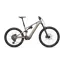 Specialized Turbo Levo 4 Expert 2027 Electric Mountain Bike - Sandstone