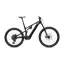 Specialized Turbo Levo 4 Comp 2027 Electric Mountain Bike - Black