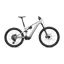 Specialized Turbo Levo 4 Comp 2027 Electric Mountain Bike - Dolomite