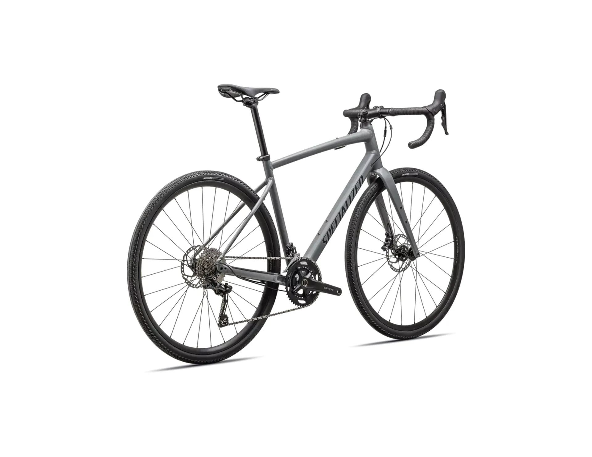 Specialized diverge base e5 2021 gravel road bike cheap