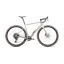 Specialized Diverge Comp Carbon 2025 Gravel Road Bike - Birch/White