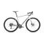 Specialized Diverge E5 2025 Gravel Road Bike - Dune White/Ashen