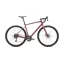 Specialized Diverge E5 2025 Gravel Road Bike - Gloss Spice/Metal